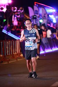 BIB: 
                            <button type="button" onclick="openModal(23935035)" class="btn btn-primary btn-sm float-right btn-popup" data-toggle="modal" data-target=".modal-high-quality">
                        <i class="fas fa-shopping-cart"></i> Add to Cart
                    </button>
                                            <button type="button" onclick="isThisMe(23935035, true)" class="btn btn-success btn-sm float-right btn-popup btn-isme hidden" data-toggle="tooltip" data-placement="bottom" title="นี่คือรูปของคุณใช่ไหม คลิกที่นี่เพื่อเอาเข้าอัลบั้ม">
                        <i class="fas fa-plus"></i> Add to album
                    </button>
                    <button type="button" onclick="isThisMe(23935035, false)" class="btn btn-warning btn-sm float-right btn-popup btn-isnotme hidden">
                        <i class="fas fa-ban"></i> Remove from album
                    </button>